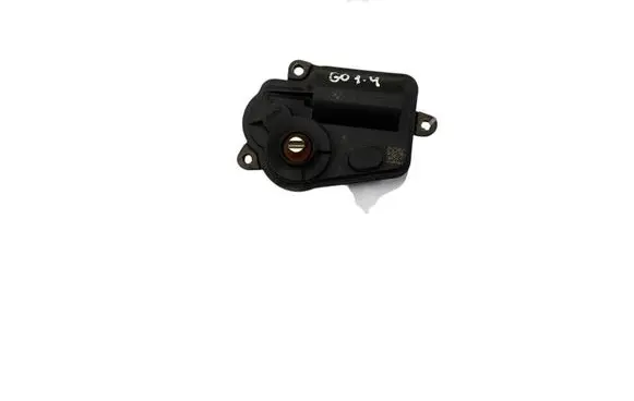 BMW X3 G01 Reducing agents exhaust control unit 8582069