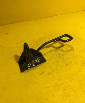 Mini Clubman F54 Interior set RZ2R11P7K8
