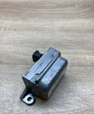 Infiniti FX ESP acceleration yaw rate sensor 479317S000 47930CG070