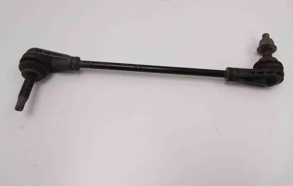 Front anti-roll bar/stabilizer link