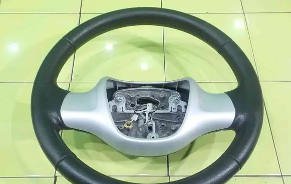 Smart ForTwo II Steering wheel 14AB132