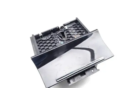 Skoda Superb B8 (3V) Ashtray (front) 3V1863077 3V2863077