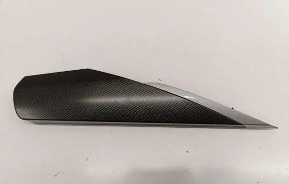Opel Astra L Panel trim 98452959 529131017 98452959US