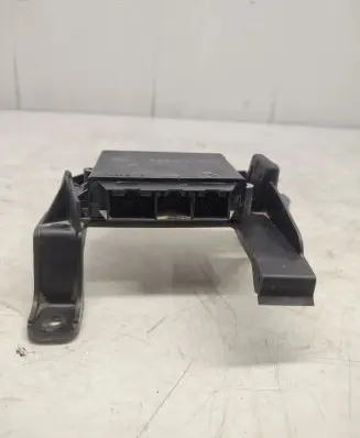 Audi A4 S4 B8 8K Parking PDC control unit/module 8K0919475 8K0907297