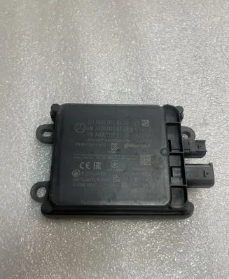 Mercedes-Benz C W206 Distronic sensor radar A0009006444