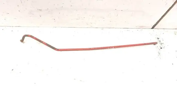 Fiat Ulysse Engine bonnet/hood prop rod/strut 