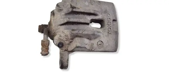 Subaru Outback Rear brake caliper 