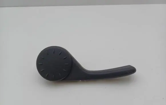 Renault Laguna II Seat adjustment handle 