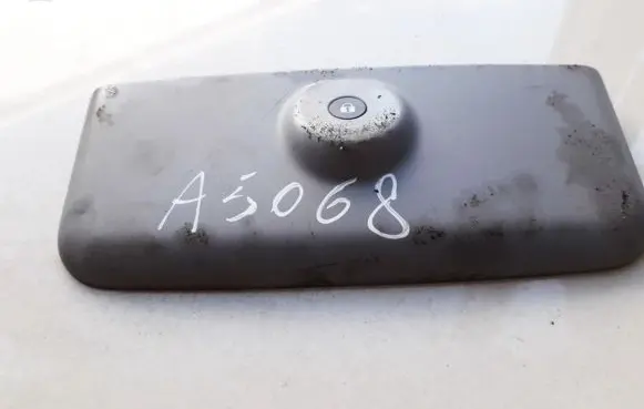 Renault Megane I Sensor 98071200