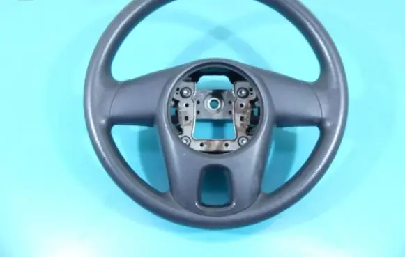 KIA Soul Steering wheel IMPRK1337461