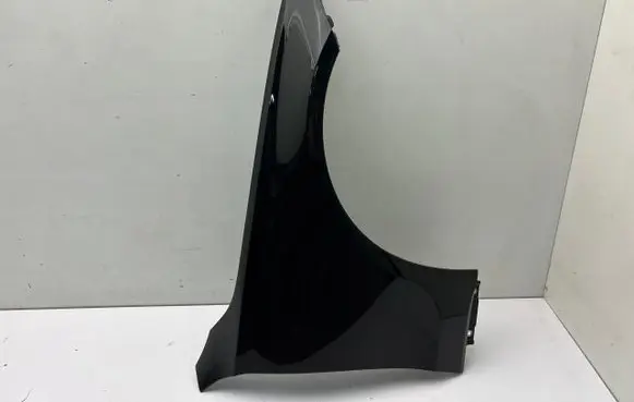 Mercedes-Benz S W223 Fender A2238810200
