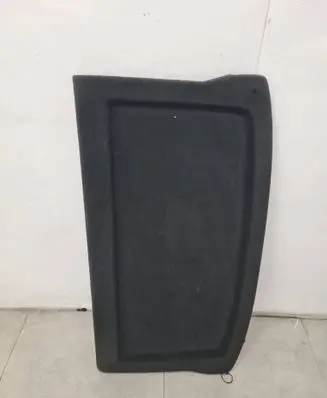 Volkswagen Tiguan Parcel shelf 5NA867769K