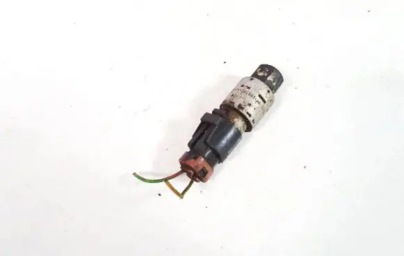 Volvo S80 Air conditioning (A/C) pressure sensor 95bw19e561aa 95bw-19e561-aa