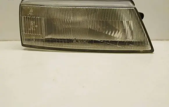Subaru Legacy Headlight/headlamp