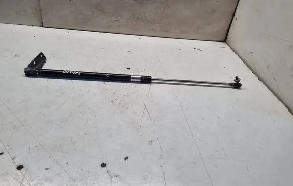 Subaru Outback Tailgate/trunk strut/damper 