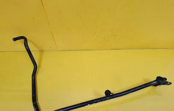 Volvo S70 V70 V70 XC Air conditioning (A/C) pipe/hose 