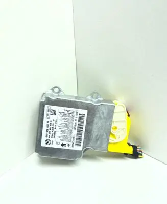 Audi Q5 SQ5 Airbag control unit/module 8K0959655R 5WK44902