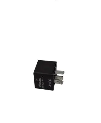 Opel Frontera B Other relay 8971254410