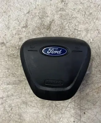 Ford Transit Steering wheel airbag CK4114042B85