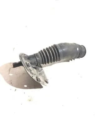 Volkswagen Transporter - Caravelle T5 Steering column universal joint 521433J