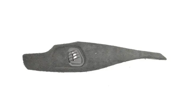 Volvo XC90 Other center console (tunnel) element 39971638 39971639