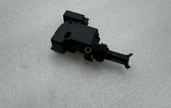 BMW i3 Other control units/modules 7299166 00806636 38020000200