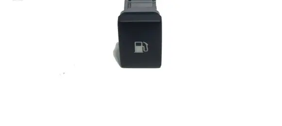 Toyota C-HR I Fuel tank opening switch 84841F4010 23255