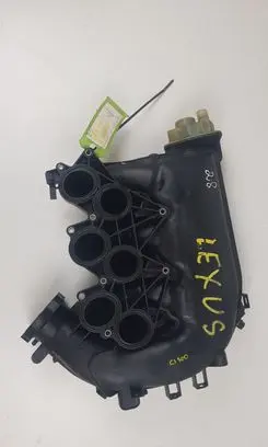 Lexus GS 300 350 430 450H Intake manifold 1713331020