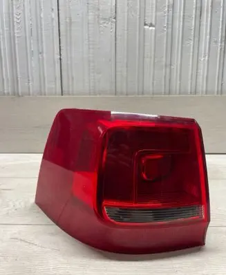 Volkswagen Sharan Rear/tail lights 7N0945095G 9000881010LC 90008810