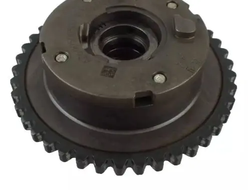 Mercedes-Benz CLA C117 X117 W117 Camshaft pulley/ VANOS A2600500500 A2760500278