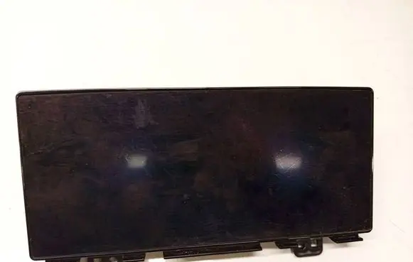 Hyundai Tucson IV NX4 Screen/display/small screen 94013N7020