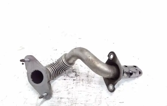Ford Transit Custom EGR valve line/pipe/hose