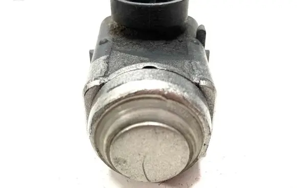 Mercedes-Benz CLK A209 C209 Parking PDC sensor 0045428718 0263003556 3692B