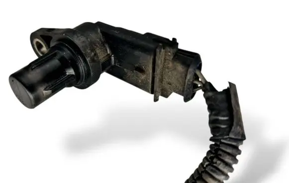 Volvo V70 Camshaft position sensor 8658726 0232103063 051118