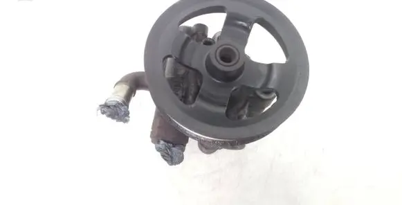 Toyota Avensis T250 Power steering pump