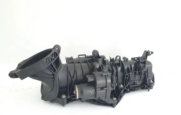 Mercedes-Benz Sprinter W907 W910 Intake manifold A6540903500