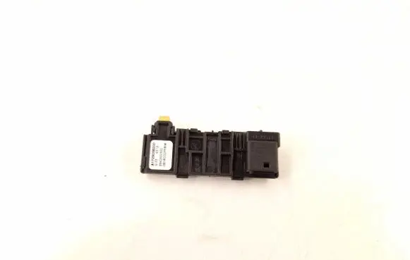 Mercedes-Benz GLK (X204) Rain sensor 1729058200 2048210851