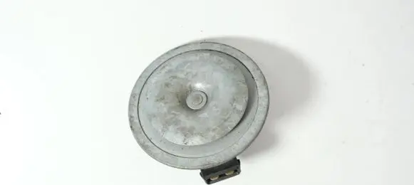 Audi A3 S3 8L Horn signal 007524