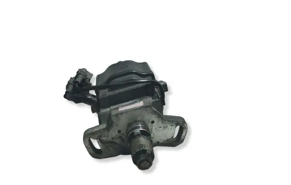 Toyota Corolla E110 Spark distributor 1902011340 0290201431
