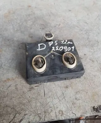 Audi Q5 SQ5 Door control unit/module 8k0959792m