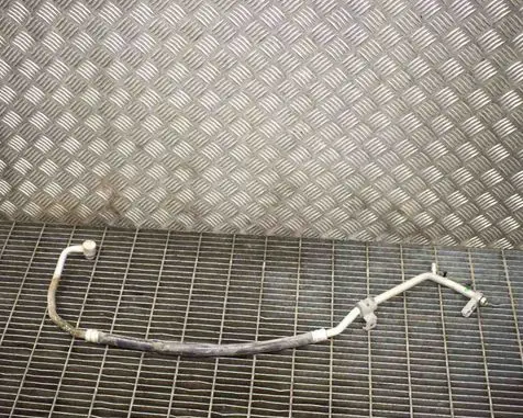 Subaru Forester SH Air conditioning (A/C) pipe/hose HFC134A