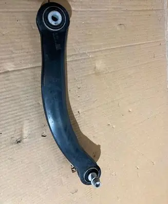 Audi Q5 SQ5 Rear upper control arm/wishbone 80A505397A 2518A