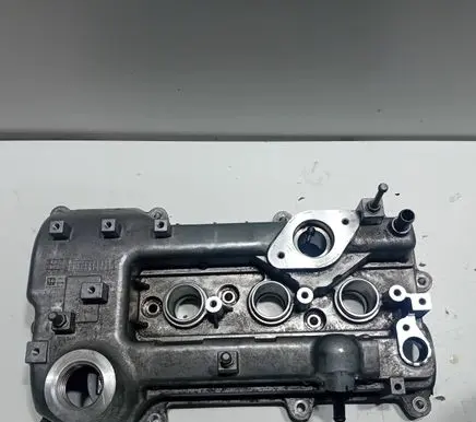 KIA Rio Rocker cam cover G3LC