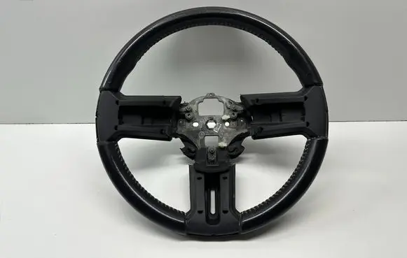 Ford Mustang V Steering wheel AR333600C