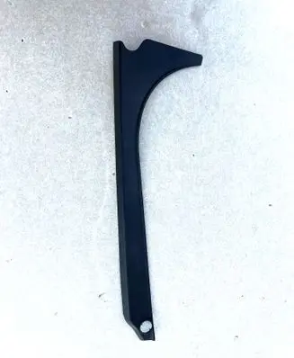 Land Rover Range Rover Sport L494 Other front door trim element DK6220921A