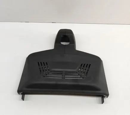 BMW iX Other interior part 9108096