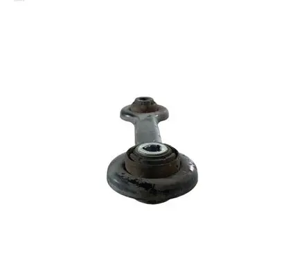 Ford Mustang VI Rear control arm FR3C5A972AC