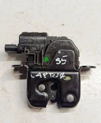 Renault Captur Tailgate lock latch 905039428RS5 905039428R