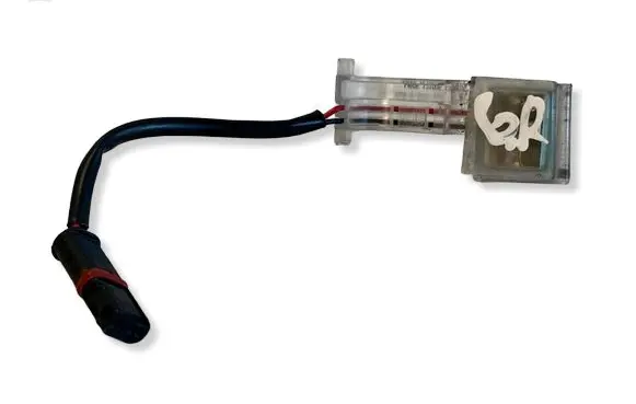 BMW 1 F20 F21 Other interior light 7277448