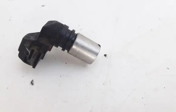Crankshaft position sensor